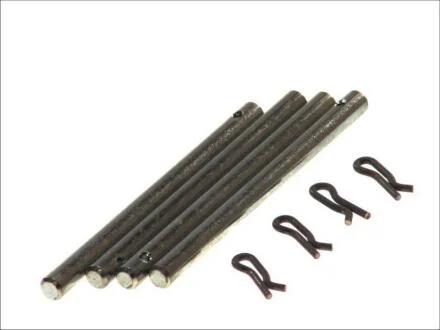 Ремкомплект суппорта DT 2.94145