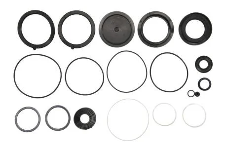 Ремкомплект гідропідсилювача / РЕМКОМПЛЕКТ НАСОСА ГИДРОУСИЛИТЕЛЯ DT 2.95114