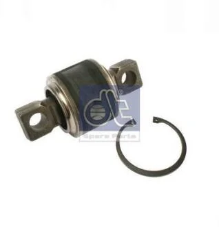 РМК тяги підвіски DT 2.96058