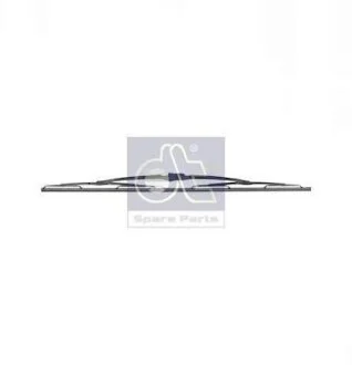 Склоочисник DT 2.98000