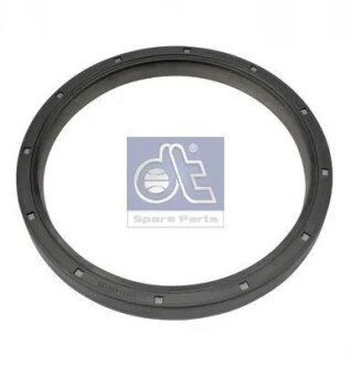 Сальник колінвала задній DT 3.10041