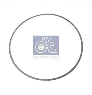 Вкладиш гільзи циліндра DT 3.10165