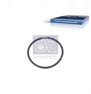 Ущільнювальне кільце DT 3.10173