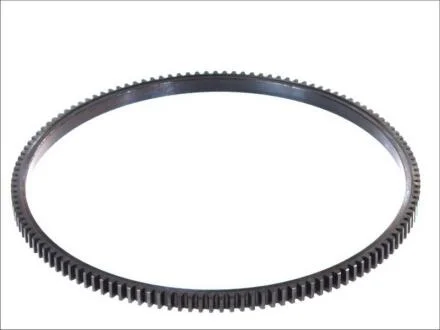 Вінець маховика двигуна / MAN D 0224, D 0226, D 0824, D0826, D 0834, D 0836 (129 ЗУБЬЕВ) DT 3.11013