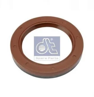 Ущільнювач двигуна DT 3.11070