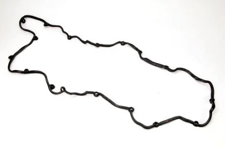 Прокладка DT 3.12115