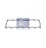 Клапан Пневматичний Гальмівний / VALVE COVER GASKET DT 3.12118 (фото 1)