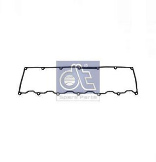 Клапан Пневматичний Гальмівний / VALVE COVER GASKET DT 3.12118