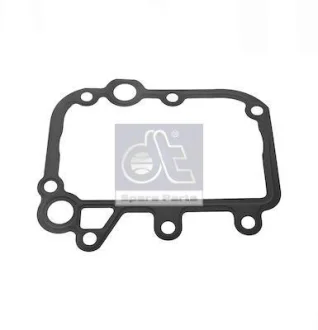 Сальник охолоджувача мастила DT 3.14209