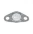 Прокладка турбіни DT 3.14235 (фото 1)