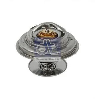 Термостат, охолоджуюча рідина DT 3.15002