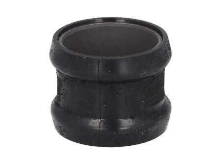 Патрубок DT 3.15043