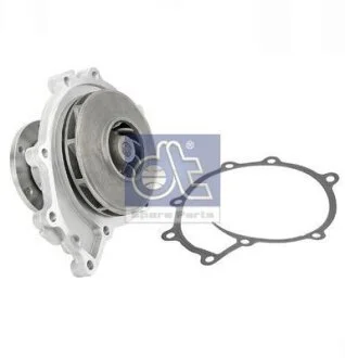 Водяний насос DT 3.16022