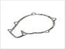 Прокладка DT 3.16102 (фото 1)