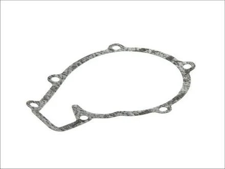 Прокладка DT 3.16102