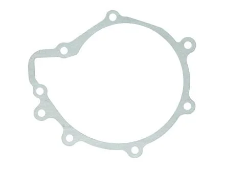 Прокладка DT 3.16103