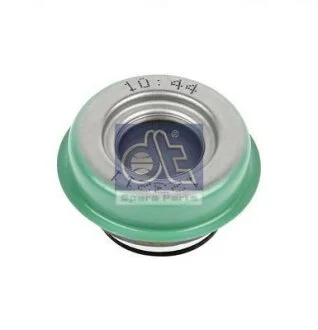 Сальник / ФИБРА ПОМПЫ MAN D2866/2876 DT 3.16123