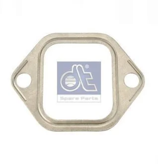 Прокладка випускного колектора DT 3.18104