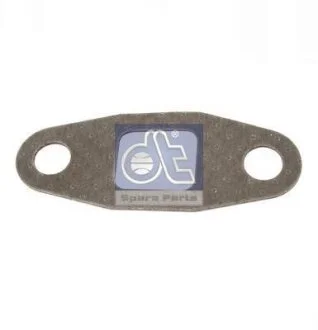 Прокладка турбіни DT 3.19103