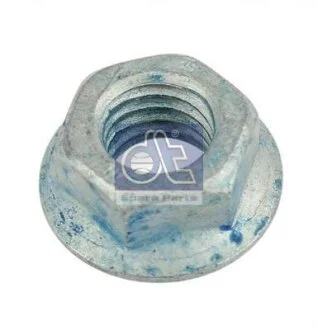 Гайка М16 і більше / ГАЙКА M10, MAN DT 3.19115