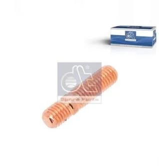 Шпилька Колеса DT 3.19121