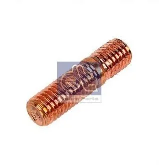 Різьбовий болт, компресор DT 3.19122