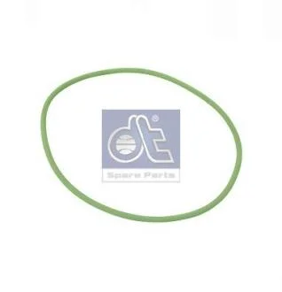 Ущільнювальне кільце DT 3.21051