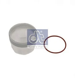 Фільтр паливний DT 3.22045