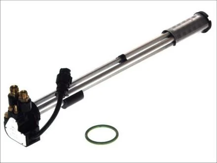 Паливозабірник / ДАТЧИК УРОВНЯ 508 MM 81272036030 MAN DT 3.23001