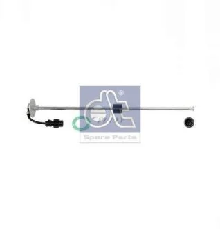 Датчик рівня палива DT 3.23013