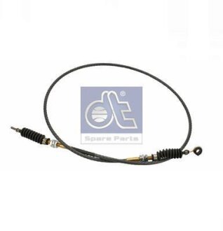 Трос газу DT 3.26008
