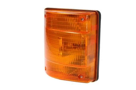 Ліхтар покажчика повороту DT 3.31048