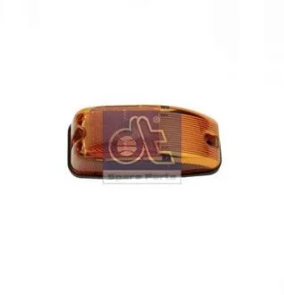 Ліхтар покажчика повороту DT 3.31051