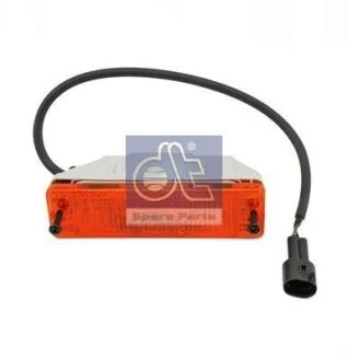 Покажчики поворотів / УКАЗАТЕЛЬ ПОВОРОТА MAN F2000 DT 3.31053