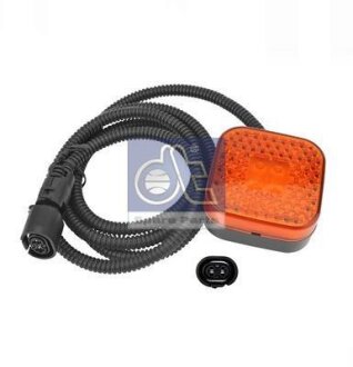 Повторитель поворота DT 3.31112