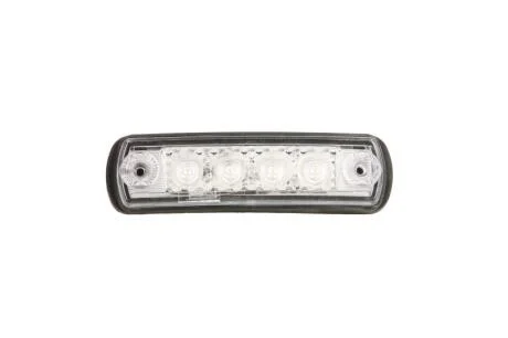 Елемент освітлення DT 3.31115