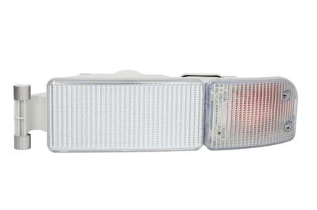 Ліхтар покажчика повороту DT 3.31196