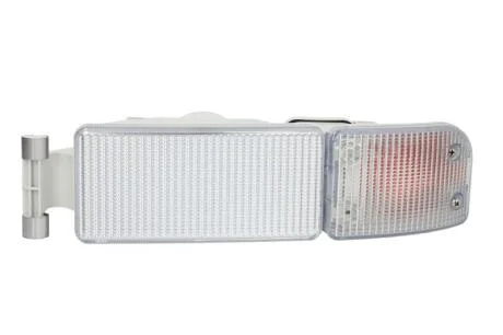Ліхтар покажчика повороту DT 3.31196