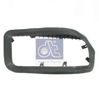 Ущільнювач, прокладка / УПЛОТНИТЕЛЬ ФАРЫ MAN DT 3.32066