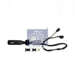 Перемикач DT 3.33300