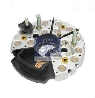 Діод випрямлювача DT 3.34048