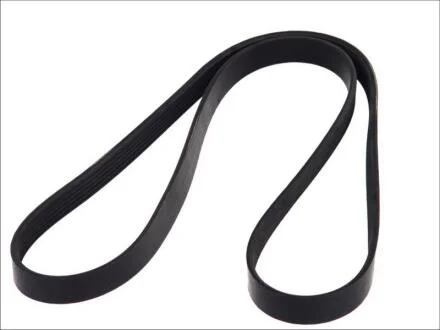 Ремінь поліклиновий / РЕМІНЬ ПОЛІКЛИНОВИЙ 6PK1515 DT 3.34338