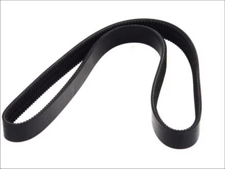 Ремінь Клиновидний / РЕМІНЬ КЛИНОВИДНИЙ 10X1650 DT 3.34438