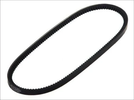 Ремінь Клиновидний / РЕМІНЬ КЛИНОВИДНИЙ 13X890 DT 3.34504