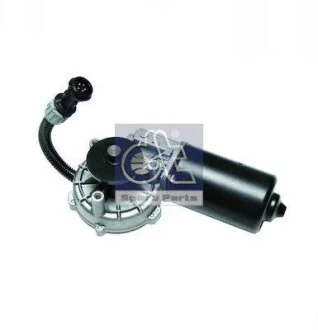 Двигун склоочисника DT 3.35000