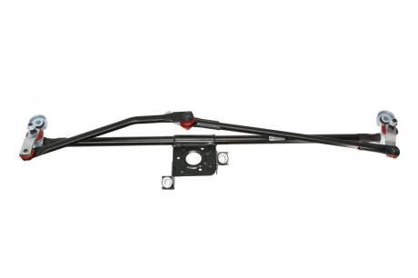 Важіль склоочисника / ТЯГА СТЕКЛООЧИСТИТЕЛЯ MAN TGA/TGX DT 3.35013