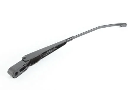 Важіль склоочисника DT 3.35021