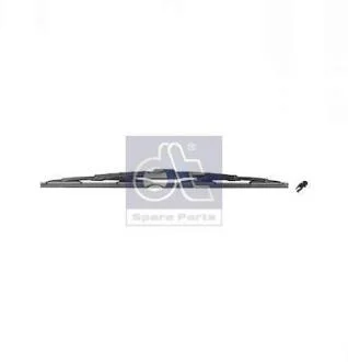 Щітка склоочисника DT 3.35042