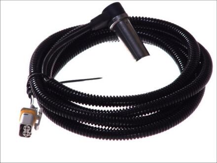 Датчик АБС / EBS SENSOR DT 3.37029
