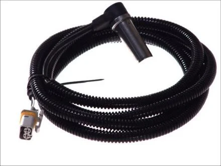 Датчик АБС / EBS SENSOR DT 3.37029